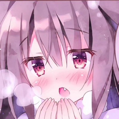绍兴官方通报写错药量大妈吞42粒药